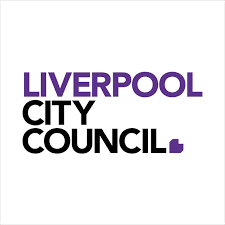 Liverpool city council is committed to building quality communities and creating a bright future for liverpool. Liverpool City Council Councils Live Life Get Active