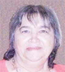 Shirley Ann Quillin Obituary