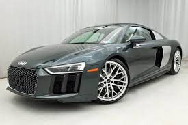 Image result for Camouflage Green Matte 2017 Audi