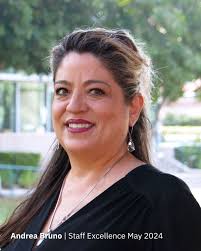 Mirna Hagopian, AIC, AINS, WCCA