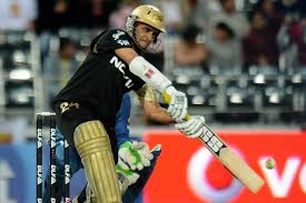 The last time when knight riders and royal challengers had locked horns against each other was a couple of weeks ago in chennai. 5 Lesser Known Incidents In The First Ever Ipl Match