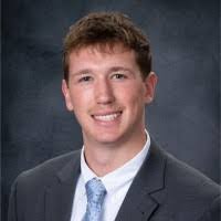 10+ "Nathaniel Atwood" profiles