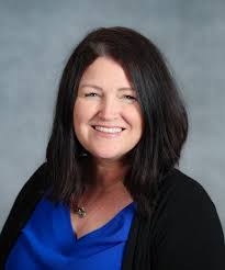 Friends of the Garnett Library