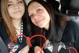 Fundraiser for Mariska Macklin by Kirsten Mark : FUNDRAISER BOOTCAMP IN  HONOUR OF KATIA