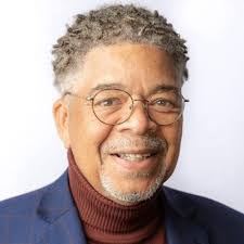 Anthony Bango's Instagram, Twitter & Facebook