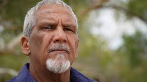 Senior leader says Alice Springs 'at breaking point' after Warlpiri man's  death in custody