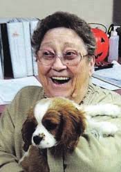 Mattingley-Gardinerpaystributetoall veteransonthisveryimportantday.