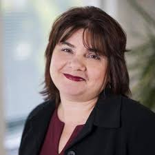 I haven't had the time after signing off to write and share a bit about my  experiences from my last previous role at AAG International, Indonesia.