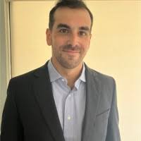 10 "Felipe Landeros" profiles