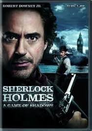Amazon.com: Sherlock Holmes - The Triumph of Sherlock Holmes