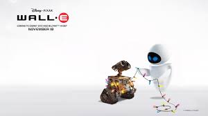 The highly acclaimed director of finding nemo and the creative storytellers behind cars and ratatouille transport you to a galaxy not so far away for a cosmic comedy adventure about a determined robot named wall•e. Wall E Wallpapers Wallpapers All Superior Wall E Wallpapers Backgrounds Wallpapersplanet Net