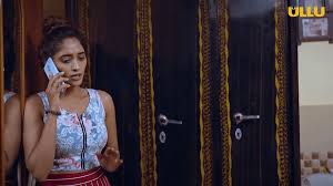 Nancy is a new indian hindi language web series from ullu: Ullu Web Series Charmsukh Toilet Love Watch Online Eksukoon Com