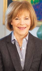 Insight ::: 05.27.2024 by Insight News, Inc