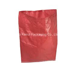 China promotional plastic color printed gift plastic pp bag. China Chemical Packaging Pp Plastic Polypropylene Woven Plastic Bag China Soil Bag Fertilizer Bag