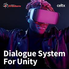 Celtx Pagina Inicial Facebook
