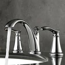 21 posts related to moen bathroom faucets menards. Bathroom Faucets At Menards