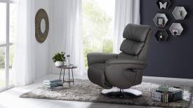 Portail des communes de france : Recherche Meubles Alvarez