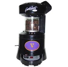 Check spelling or type a new query. 8 Best Home Coffee Roasters 2021 Top Picks Reviews Coffee Affection