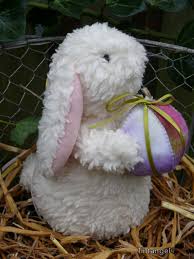 Hazel, Buck en een IJsvogel