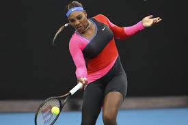 7 aryna sabalenka at the australian open on saturday, locking in a spot in the quarterfinals. Serena Williams Withdraws From Miami Open After Undergoing Oral Surgery Bleacher Report Latest News Videos And Highlights
