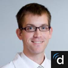 Dr. Eric C. Klawiter, MD