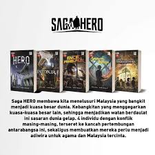 Mari dengarkan cerita penuh daripada 2 caller penulis. Hilal Asyraf S Tweet Izzathariri Saya Penulis Novel Saya Jual Novel Novel Yang Saya Karang Boleh Pergi Ke Sana Ada Semua Perincian Macam Sinopsis Karya Testimoni Dan Peluang Membaca Sebahagian Secara Percuma Terlebih