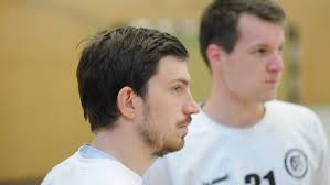 Handball-Landesliga: TG Hörste muss weitere Enttäuschung vermeiden