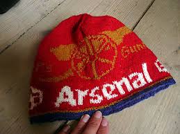 Find all of the current offers, promotions, sales and special deals on our arsenal clothing, kit, memorabilia, gifts, and accessories Ravelry The Gunners Pattern By Tori Seierstad