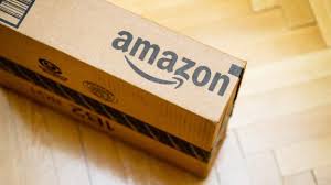 For unknown, suspicious, or fraudulent purchases, orders, or credit card transactions, suspicious password changes, account changes, or potential fraud, visit report unauthorized activity. Best Credit Cards For Amazon Prime Day Cnn