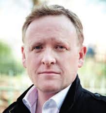 The Herefordian 2014