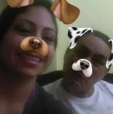 Search Raul Gonzalez Obituaries and Funeral Services