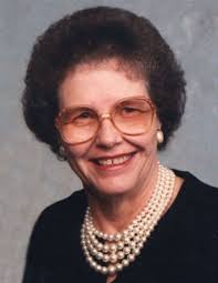 Iola Kathern Forman Obituary August 27, 2015