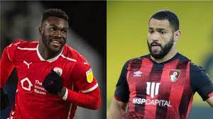 In line with the new domestic broadcast agreement with sky sports coming into force from the beginning of the 2019/20 season, further amendments have been made to the tv selections policy. Two Us Stars In Championship Promotion Playoffs As Com