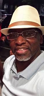 Birthday Wishes to Class of 1990 Members