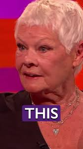 A small selection of the best Tom Hanks moments from The Graham Norton  Show. Tom Hanks returns for the NYE show!