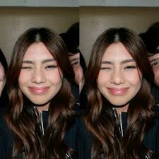 South Bend Downtown Development