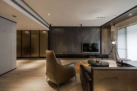 Giorgio armani unveils new armani casa collection. 57 Armani Casa Ideas Design Interior Design Interior