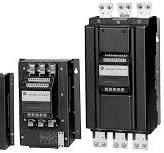 Tab 7-Reduced Voltage Starters