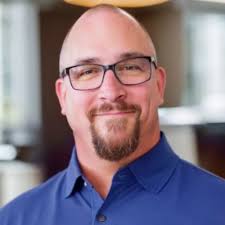 Josh Cassada, '95, will boldly go where no Albion College alumnus has gone  before shortly before 1 p.m., Monday, Oct. 3, weather permitting. Albion  College students, faculty and staff will be able… |