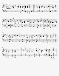 The last post call originally signalled merely that the final sentry post had been inspected, and the camp was secure for the night.5 in addition to its normal garrison use, the last post call had another function at the close of a day of battle. The Bouncing Ball Sheet Music Composed By Frank Trumbauer Last Post Piano Notes Transparent Png 850x1100 Free Download On Nicepng