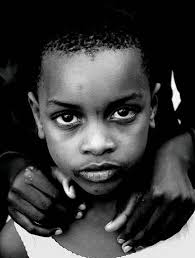 Is it difficult to forget a man who took your virginity?