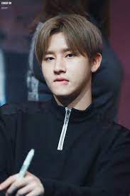 See more ideas about monsta x wonho, monsta x, kihyun. Monsta X Reaction Scenarios When Their Gf Being Hot Sexy Wattpad