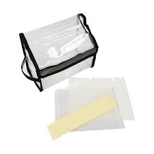 Card making supplies craft supplies binder your cards cardmaking organize scrapbooking organization create @scrapracklady posted to instagram: Organize Card Making Supplies With Karen Crazy For Card Making