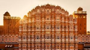 This is the cheapest month to visit Jaipur | Condé Nast Traveller India