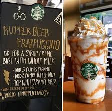Statigram Instagram Webviewer Starbucksfrappuccino Statigram Instagram Webviewer Star In 2020 Starbucks Drinks Recipes Secret Starbucks Recipes Starbucks Recipes