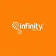 Logo de Infinity Pharma