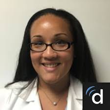 Dr. Melissa Vyfhuis, MD