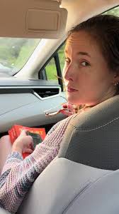 Labubu Musical: A New Broadway Sensation