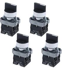 Image result for oblo%u017Een  chleb %u010Dky