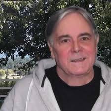 About Life, Education and Career of John Rook